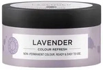 Maria Nila Colour Refresh Lavender 9,22 100ml