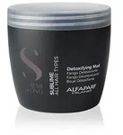 Alfaparf Milano Semi di Lino Sublime Detoxifying Mud 500ml