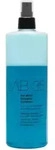 Kallos Lab 35 Duo-Phase Detangling Spray 500ml