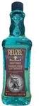 Reuzel Hair Tonic 500ml