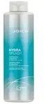 Joico Hydra Splash Hydrating Shampoo 1000ml