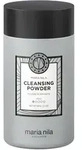 Maria Nila Cleansing Powder 60g