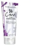 Bumble and bumble Curl 3-in-1 Conditioner 200ml