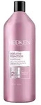 Redken Volume Injection Conditioner 1000ml