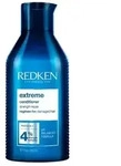 Redken Extreme Conditioner 300ml