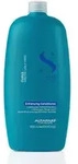 Alfaparf Milano Semi di lino Curls Enhancing Conditioner 1000ml