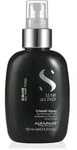 Alfaparf Milano Semi di Lino Sublime Cristalli Spray 125ml