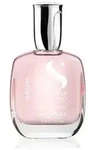 Alfaparf Milano Semi di Lino Sublime Water 50ml