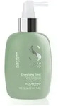 Alfaparf Milano Semi di Lino Scalp Renew Energizing Tonic 125ml