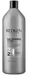 Redken Hair Cleansing Cream 1000ml