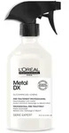 L'Or&eacute;al Professionnel Serie Expert Metal DX Pre-Treatment 500ml