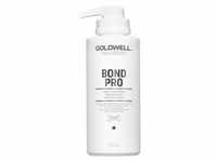 Goldwell Dualsenses Bond Pro 60sek. Treatment 500ml