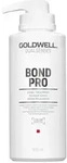 Goldwell Dualsenses Bond Pro 60sek. Treatment 500ml
