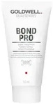Goldwell Dualsenses Bond Pro 60sek. Treatment 50ml