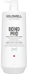 Goldwell Dualsenses Bond Pro Conditioner 1000ml