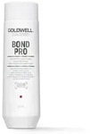 Goldwell Dualsenses Bond Pro Conditioner 50ml