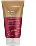 Joico K-Pak Color Therapy Luster Lock 150ml