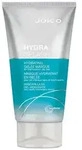 Joico Hydra Splash Hydrating Mask 150ml