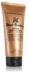 Bumble and bumble Bond Building Conditioner 200ml