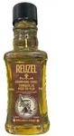 Reuzel Grooming Tonic 100ml