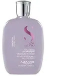 Alfaparf Milano Semi di Lino Smoothing Low Shampoo 250ml