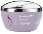 Alfaparf Milano Semi di Lino Smoothing Mask 200ml