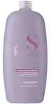 Alfaparf Milano Semi di Lino Smoothing Conditioner 1000ml