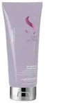 Alfaparf Milano Semi di Lino Smoothing Conditioner 200ml