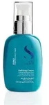 Alfaparf Milano Semi di lino Curls Defining Cream 125ml