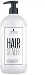 Schwarzkopf Hair Sealer 750ml