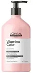 L'Or&eacute;al Professionnel Serie Expert Vitamino Color Conditioner 750ml