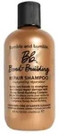 Bumble and bumble Bond Building Shampoo 250ml