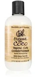Bumble and bumble Creme de Coco Conditioner 250ml