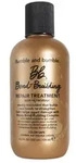 Bumble and bumble Bond Building Treatment 125ml