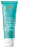 Moroccanoil Haarspitzenfluid 20ml
