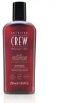 American Crew Daily Moisturizing Conditioner 250ml