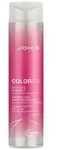 Joico Colorful Anti-Fade Shampoo 300ml