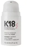 K18 Leave-In Molecular Repair Hair Mask 15ml