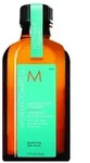 Moroccanoil Treatment 50ml