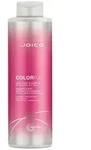 Joico Colorful Anti-Fade Shampoo 1000ml