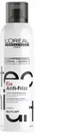 L'Or&eacute;al Professionnel Tecni.Art Fix Anti Frizz Compressed Spray 250ml