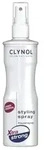 Clynol Styling Spray Xtra strong 100ml