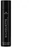 Schwarzkopf Silhouette Super Hold Super Hold Haarspray 300ml