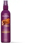 Goldwell Spr&uuml;hgold Starker Halt Pumpspray N.A. 200ml