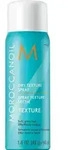Moroccanoil Dry Texture Spray 60ml