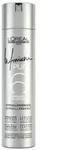 L'Or&eacute;al Professionnel Infinium Pure Strong 300ml