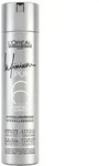L'Or&eacute;al Professionnel Infinium Pure Extra Strong 300ml