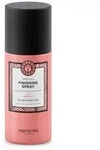 Maria Nila Finishing Spray Travel Size 100ml
