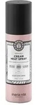 Maria Nila Cream Heat Spray 150ml