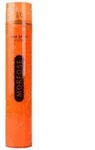 Morfose Haarspray Ultra Strong 400ml